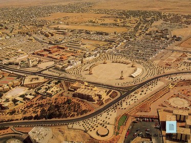 شكيب بن موسى بكلميم: 4.5 مليار درهم حجم المساعدات المباشرة وغير المباشرة التي تقدمها الدولة للأقاليم الجنوبية سنويا شكيب بن موسى بكلميم: 4.5 مليار درهم حجم المساعدات المباشرة وغير المباشرة التي تقدمها الدولة للأقاليم الجنوبية سنويا